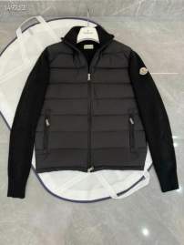 Picture of Moncler Down Jackets _SKUMonclerM-3XL26yr28837480
